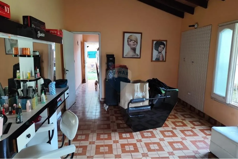 Vendo Casa en Capiatá – Barrio San Antonio ✨ — foto 2