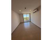 ALQUILO DEPARTAMENTO DE 1 DORMITORIO EN CÉNTRIC FÉLIX BOGADO, BARRIO SAN VICENTE, ASUNCIÓN