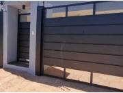 🏡 ¡ALQUILO HERMOSA CASA EN BARRIO SAN PABLO. 13533