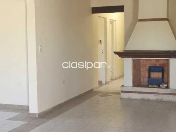 🏡 ¡ALQUILO HERMOSA CASA EN BARRIO SAN PABLO. 13533 — photo 2