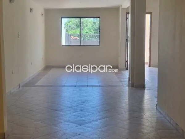 🏡 ¡ALQUILO HERMOSA CASA EN BARRIO SAN PABLO. 13533 — photo 3