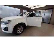 ISUZU D-MAX CABINA EXTENDIDA 4X4 2026 OKM – FINANCIACIÓN DISPONIBLE