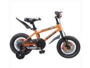 CALOI X CROSS ARO 12 !! PARA NIÑOS DE 2 A 4 AÑOS ! NUEVOS CON GARANTÍA ! HACEMOS DELIVERY