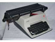 SPINZI EQUIPOS DE OFICINA