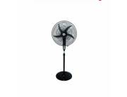 VENTILADOR DE PIE TOKYO de 20 SUPER TURBO!! NUEVOS CON GARANTÍA !! HACEMOS DELIVERY