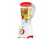 LICUADORA TOKYO DE 2 VELOCIDADES. !! NUEVOS EN CAJA CON GARANTÍA ! HACEMOS DELIVERY !