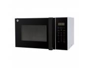 MICROONDAS TOKYO DE 30 LITROS CON GRILL !! NUEVOS CON GARANTIA !! HACEMOS DELIVERY !!!