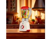 LICUADORA TOKYO DE 2 VELOCIDADES !! NUEVOS EN CAJA CON GARANTIA !! HACEMOS DELIVERY !!