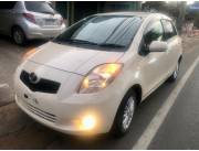 🔥NEW VITZ 2006/7 MOTOR 1300CC!!!!!🔥 !!!RECIÉN IMPORTADO DIRECTO DEL JAPÓN!!!