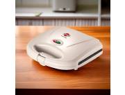 MIXTERA TOKYO 2 PLACAS CUADRADAS 800 W !! NUEVOS EN CAJA CON GARANTÍA ! HACEMOS DELIVERY