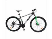 BICICLETA CALOI PRO 9900 ARO 29 CUADRO ALUMINIO ! NUEVOS CON GARANTÍA ! HACEMOS DELIVERY