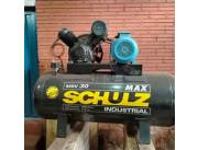 Vendo equipamientos modernos para gomeria