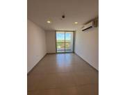 🌆ALQUILER | DEPARTAMENTO DE 1 HABITACIÓN CON HERMOSA VISTA – SAN VICENTE