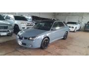 SUBARU IMPREZA OUTBACK 2005 MOTOR 1.5 FULL EQUIPO RECIBO VEHICULO Y DIFERENCIA EFECTIVO