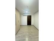ALQUILO DEPARTAMENTO EN ASUNCION, ZONA MERCADO 4 COD 6115