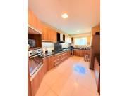 ALQUILO TRIPLEX EN VILLA AURELIA, ASUNCION COD 6133