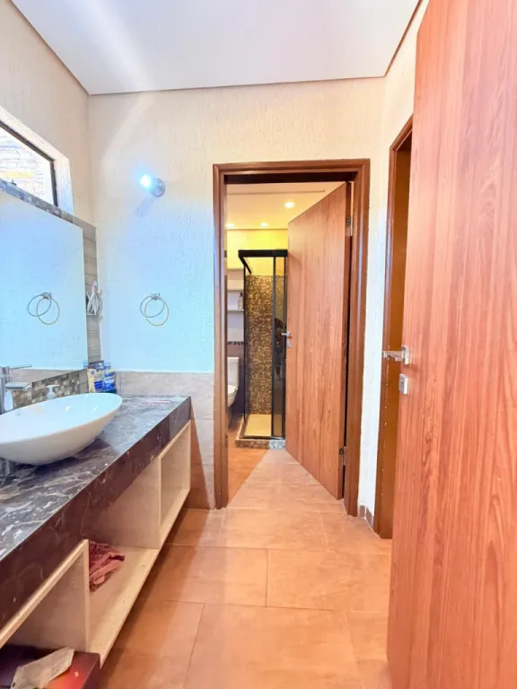 ALQUILO TRIPLEX EN VILLA AURELIA, ASUNCION COD 6133 — foto 3