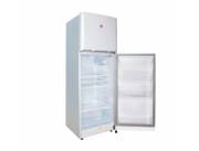 HELADERA TOKYO DE 420 LITROS 2 PUERTAS !! NUEVOS EN CAJA CON GARANTIA ! HACEMOS DELIVERY