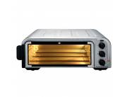 HORNO TOKYO PIZZERO CONVECTOR 5 FUNCIONES !! NUEVOS EN CAJA CON GARANTIA! HACEMOS DELIVERY