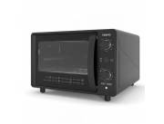 HORNO TOKYO POP TIME DE 45 LITROS HASTA 300 GRADOS !! NUEVOS CON GARANTIA! HACEMOS DELIVER