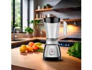 LICUADORA TOKYO LICUAMAX 5 VELOCIDADES !! NUEVOS EN CAJA CON GARANTIA !! HACEMOS DELIVERY