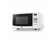 MICROONDAS TOKYO DE 25 LITROS C/ GRILL 800 W ! NUEVOS EN CAJA CON GARANTIA! HACEMOS DELIVE