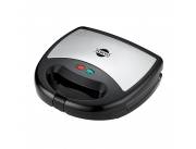 MIXTERA TOKYO 3 EN 1 !! WAFLERA, GRILLERA Y DONAS !! NUEVOS EN CAJA CON GARANTIA !!