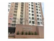 Departamento - Venta - Lambaré, Paraguay