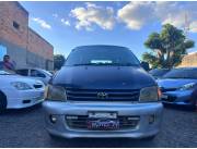 Toyota Noah 1998 2.0 automático