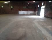 Alquilo deposito cod 6220