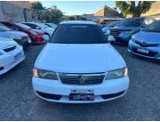Nissan Sunny 2003 1.5