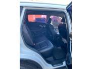 Geely Emgrand X7 2019 – SUV Premium