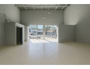 ALQUILO SALON COMERCIAL EN ASUNCION, Bº CIUDAD NUEVA COD 6136