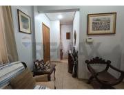 RESIDENCIA DE ENSUEÑO- B° OBRERO