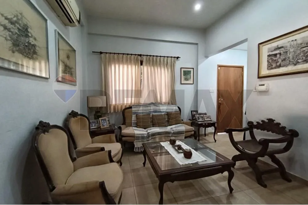 RESIDENCIA DE ENSUEÑO- B° OBRERO — foto 3