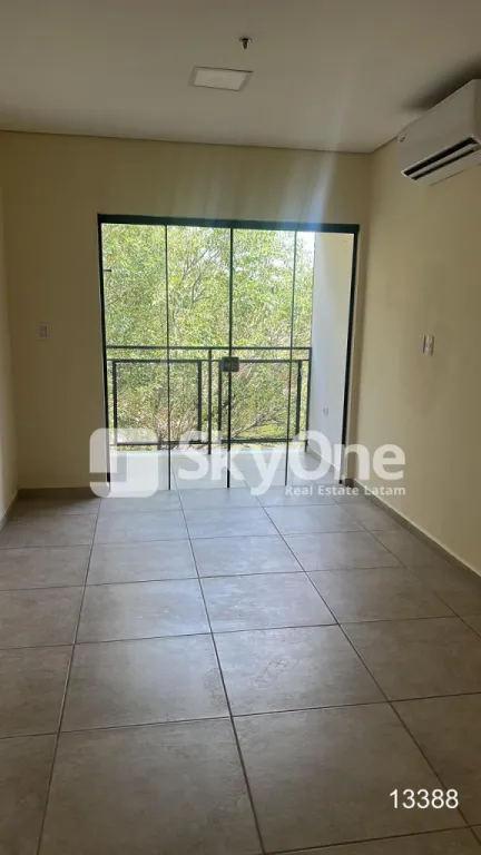 ALQUILO DEPARTAMENTO EN BARRIO OBRERO, ASUNCION COD 6138 — photo 2