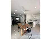 Alquilo duplex cod 3707