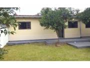 Vendo Casa en Barrio Primavera