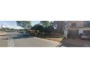 Dueño vende Terreno Fdo zona sur