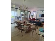 ALQUILO CASA EN ASUNCION, BARRIO SAN CRISTOBAL COD 6142