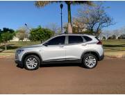 DISPONIBLE ‼️ CHEVROLET, TRACKER LTZ 2022 FINANCIADO