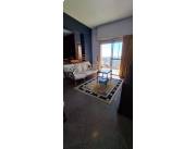 VENDO DPTO EN EL CENTRO DE ASUNCIÓN, BARRIO DR. FRANCIA