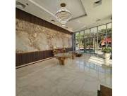 VENDO MODERNO DPTO EN BARRIO MANORÁ