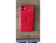 iPhone 11 en excelente estado!