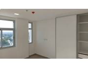 VENDO DPTO EN EL EDIF. CENTRIC, BARRIO SAN VICENTE