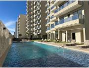 ALQUILO DEPARTAMENTO DE 1 DORMITORIO SOBRE MOLAS LÓPEZ!!