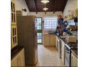 VENDO CASA EN ITÁ ENRAMADA, ASUNCIÓN