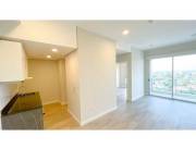 ALQUILO DEPARTAMENTO DE 1 DORMITORIO SOBRE MOLAS LÓPEZ!!