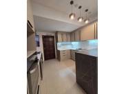 RESIDENCIA EN VENTA BARRIO MCAL. ESTIGARRIBIA, ASUNCIÓN