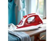 PLANCHA A VAPOR TOKYO JOY VAPOR VERTICAL Y HORIZONTAL !! NUEVOS EN CAJA CON GARANTIA !!